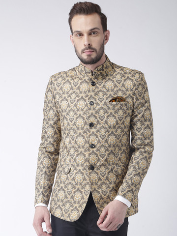 Hangup blazers website clearance