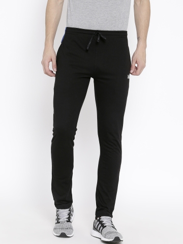neva track pants