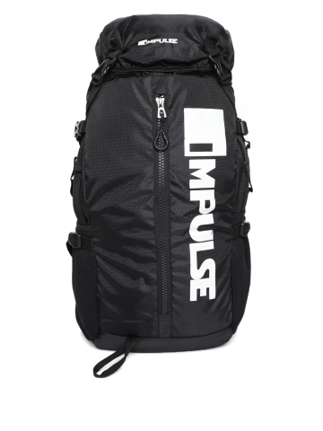 impulse 65l rucksack