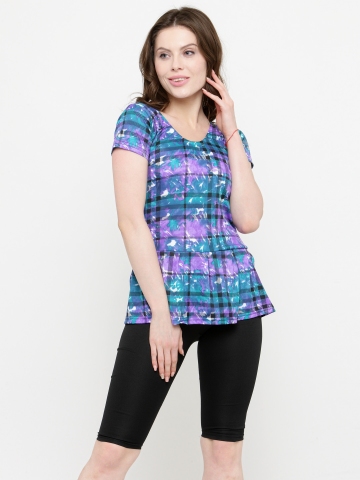 myntra swimsuit