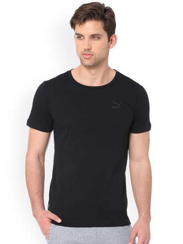 puma one8 t shirt