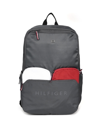 backpacks for men myntra