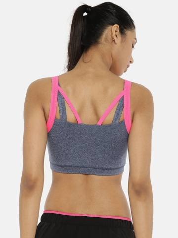 hrx sports bra