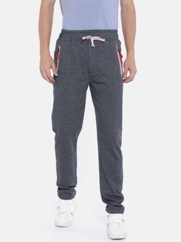 track pants men myntra