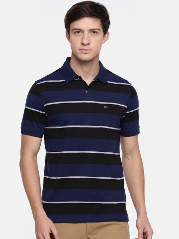 peter england t shirts myntra