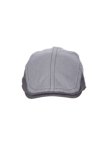 golf cap myntra