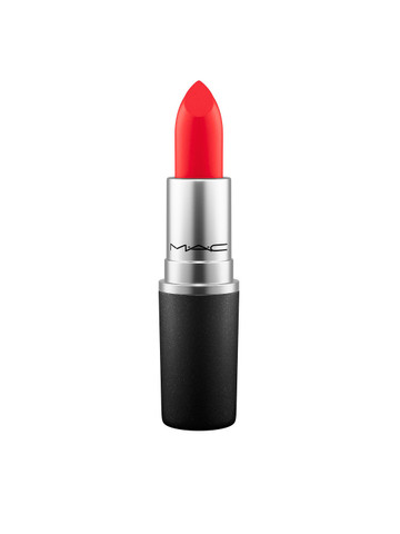 M.A.C Matte Lipstick - Lady Danger 3 g