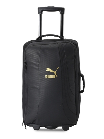 puma carry on luggage