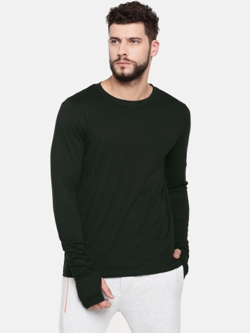 Skult t shirt store