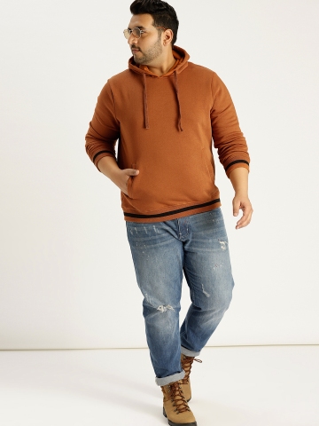 Sztori sweatshirt cheap
