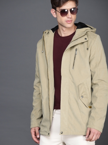 Tailored jacket mens online