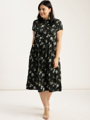 Sztori dresses store