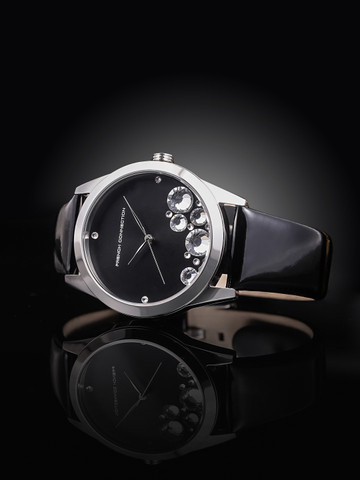 myntra watches for women