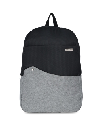 bags for men myntra