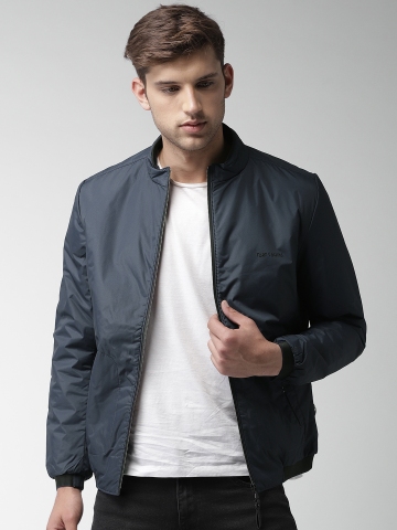 Buy fort collins jacket store