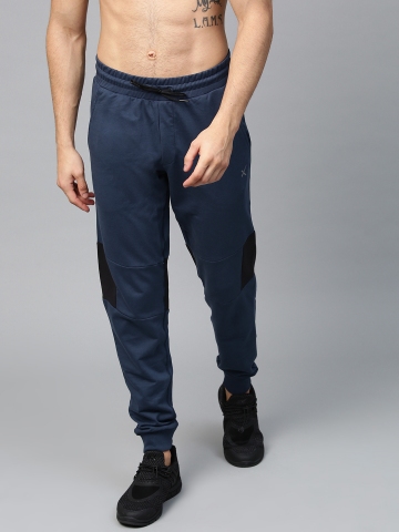 hrx joggers amazon