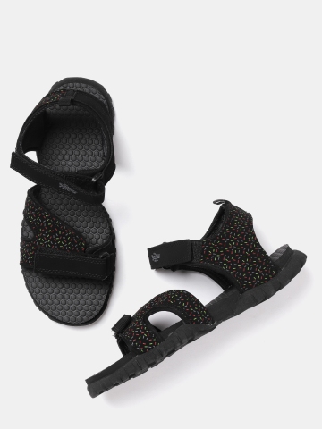 Roadster sports sandals clearance