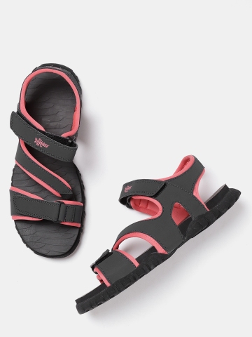 Roadster womens sandals online