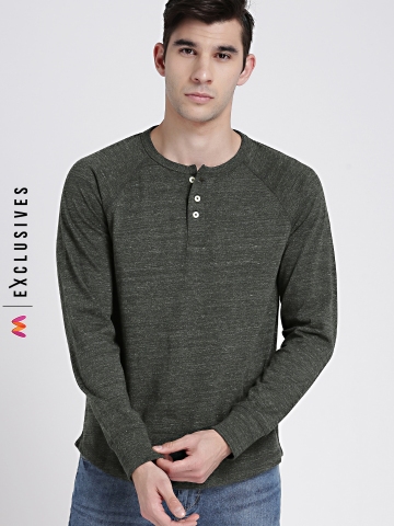 gap myntra