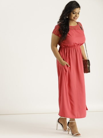 Sztori dresses hotsell