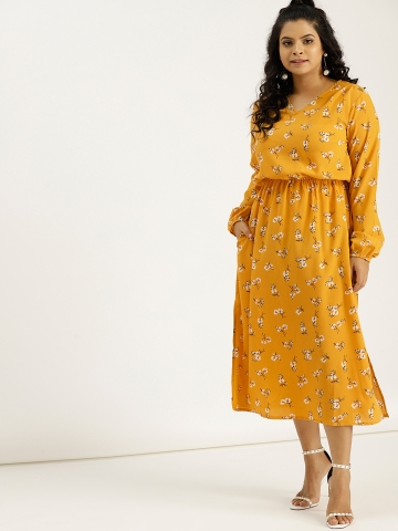 Sztori dresses 2025