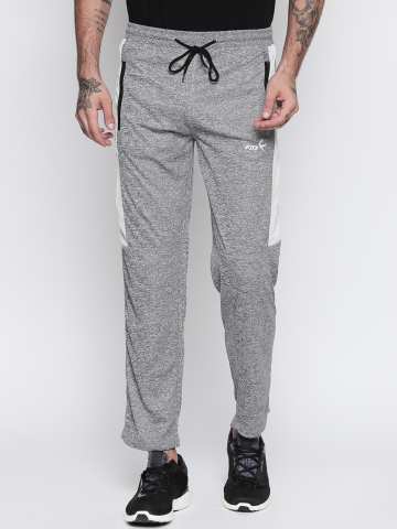 fitz track pants