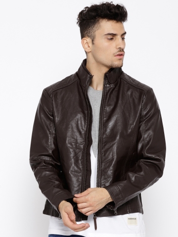 Us polo hot sale biker jacket