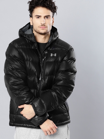 cold gear for men