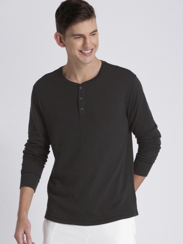 gap myntra