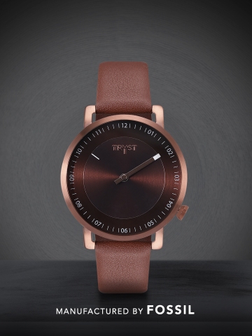 Tryst watch company new arrivals