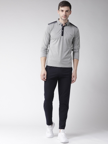 myntra tracksuit