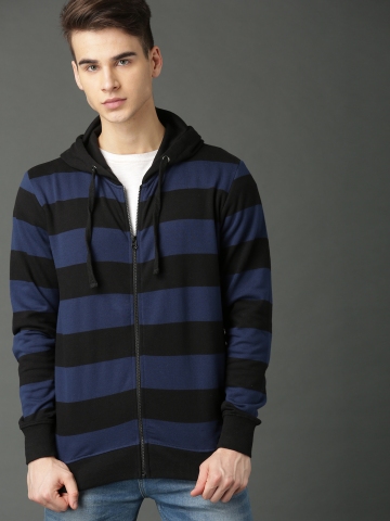 roadster sweatshirts for men