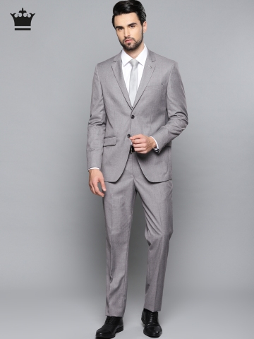 louis philippe suits