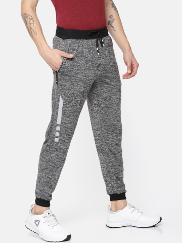 joggers for men myntra