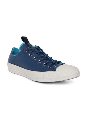 converse sneakers myntra