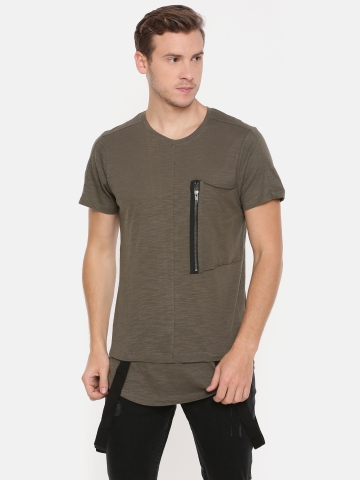 Skult t shirt hot sale