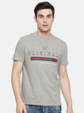 jack and jones t shirt myntra