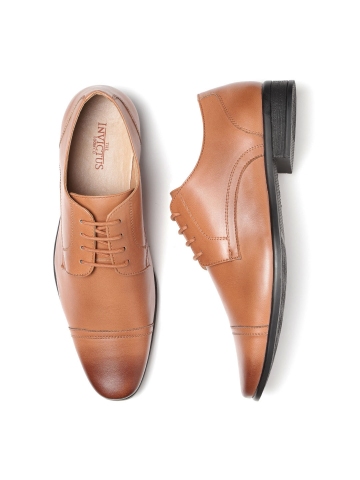 formal shoes for men myntra