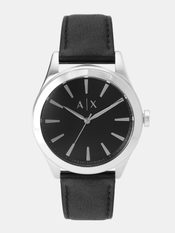 Armani exchange hot sale cashback