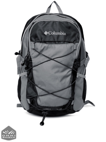 columbia remote access 60l backpack