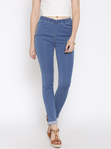 devis jeggings