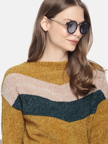 pullover sweater women