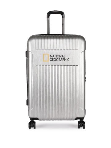 suitcase national geographic