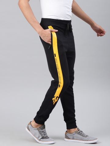 joggers for men flipkart