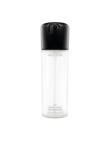 M.A.C Prep + Prime Fix+ 100 ml M.A.C Prep + Prime Fix+ 100 ml
