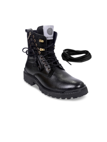 bacca bucci boots for men