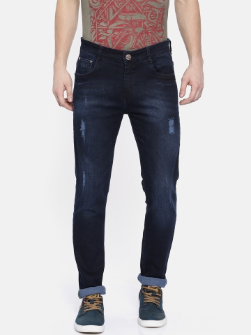 cinocci jeans