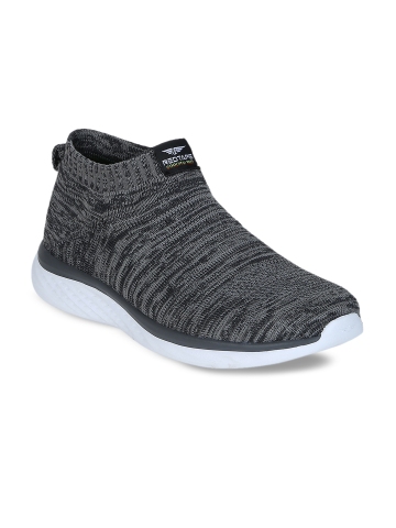 red tape sneakers myntra