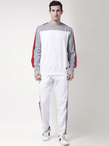 myntra tracksuit