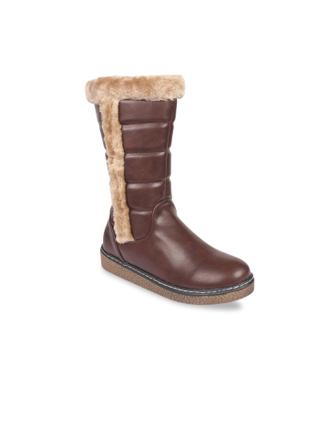 Flat n heels boots store
